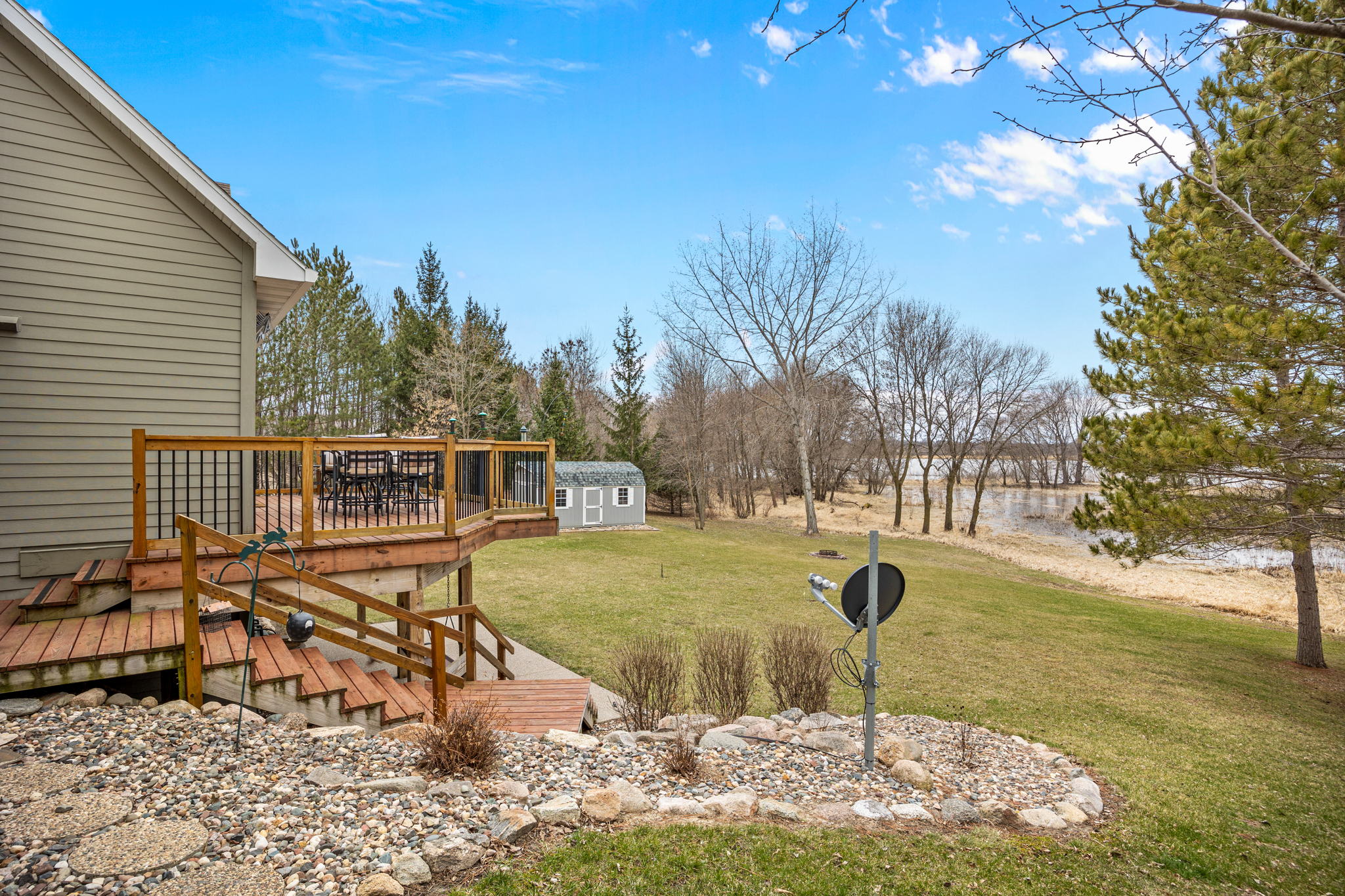 26315 743rd Ave, Dassel, MN 55325, USA Photo 55