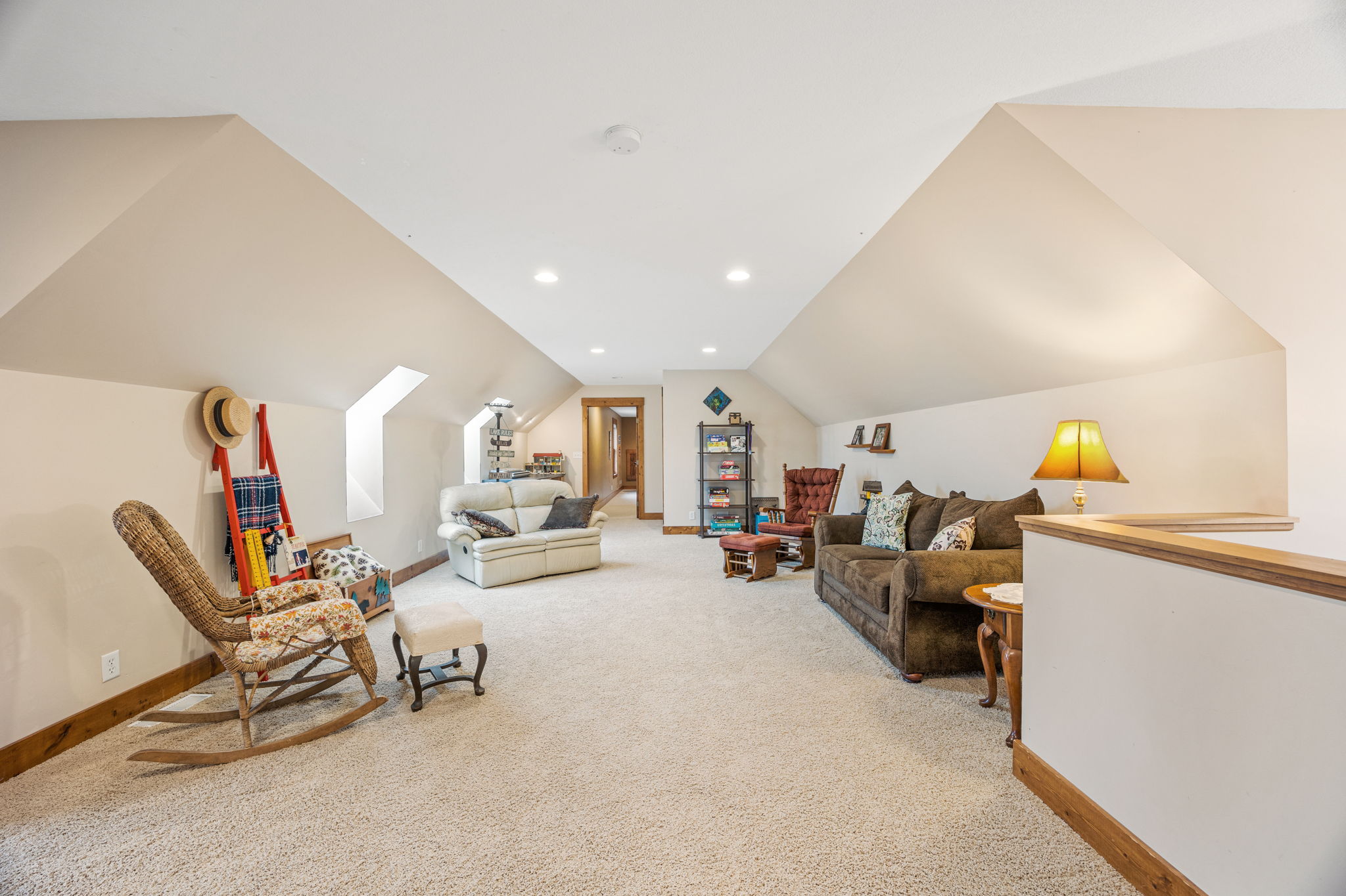26315 743rd Ave, Dassel, MN 55325, USA Photo 13