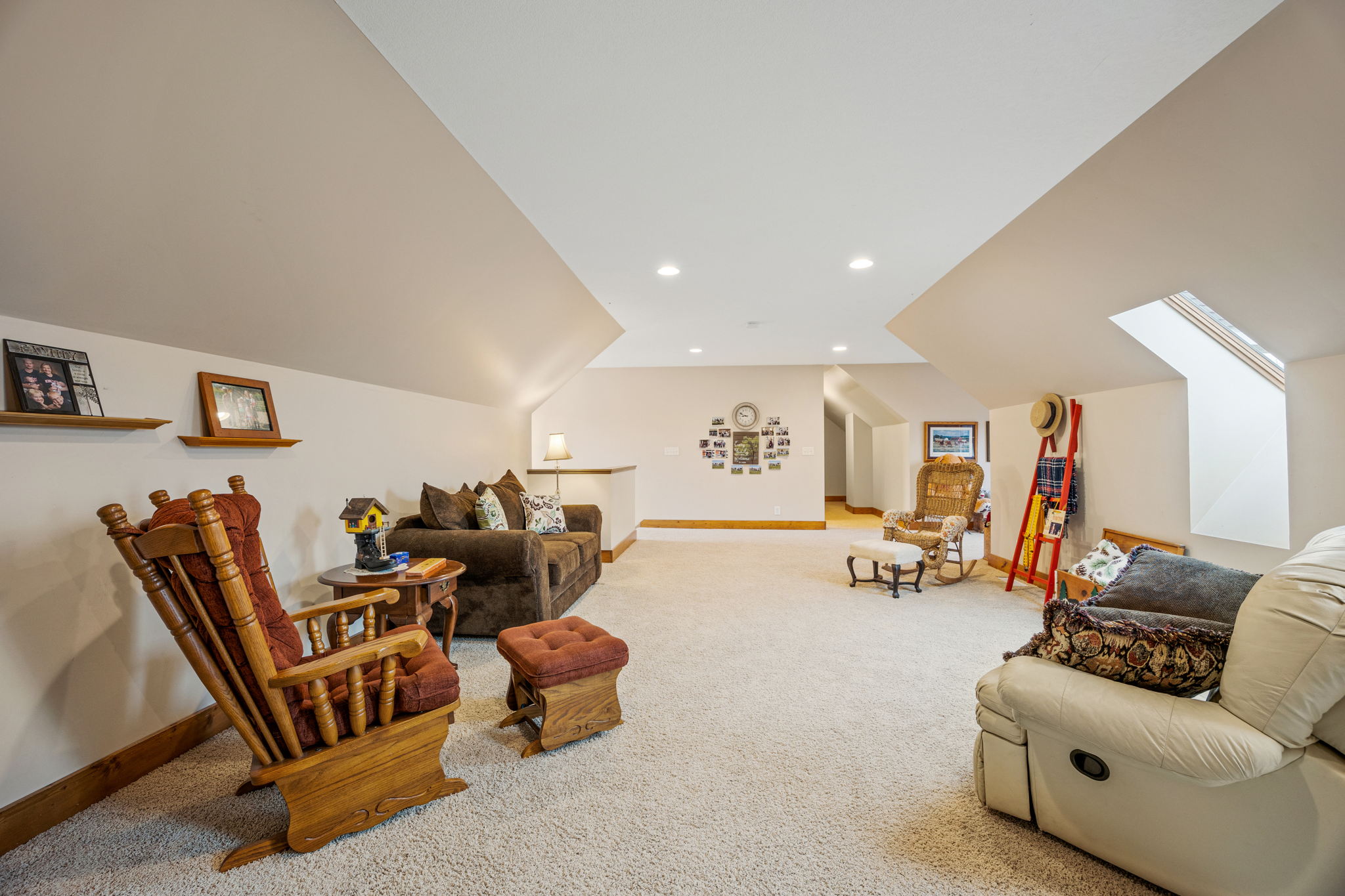 26315 743rd Ave, Dassel, MN 55325, USA Photo 15