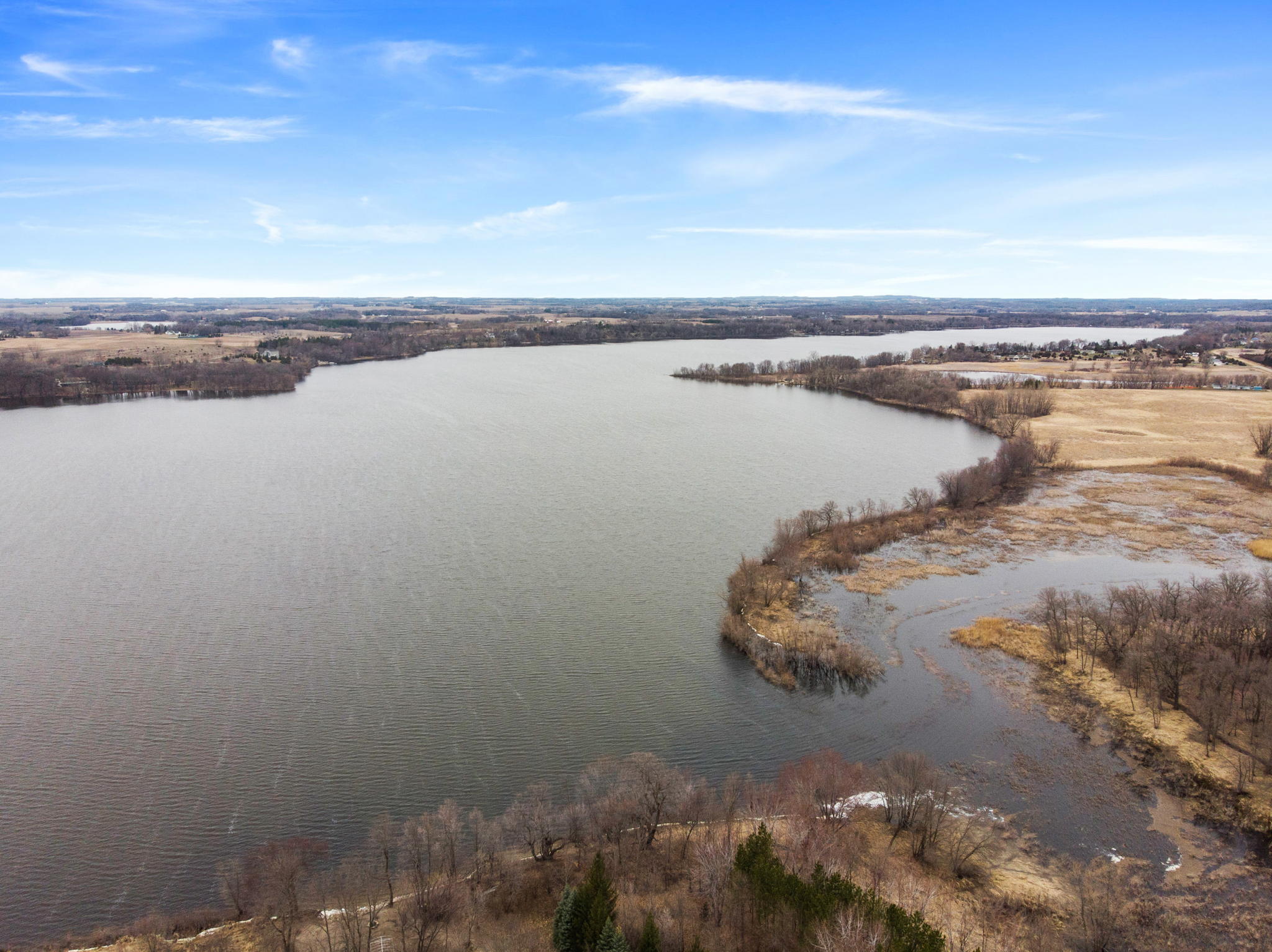26315 743rd Ave, Dassel, MN 55325, USA Photo 7