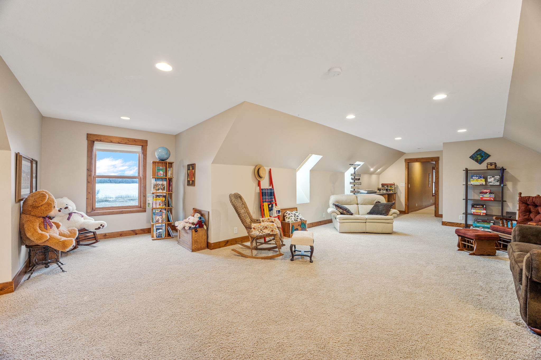 26315 743rd Ave, Dassel, MN 55325, USA Photo 14