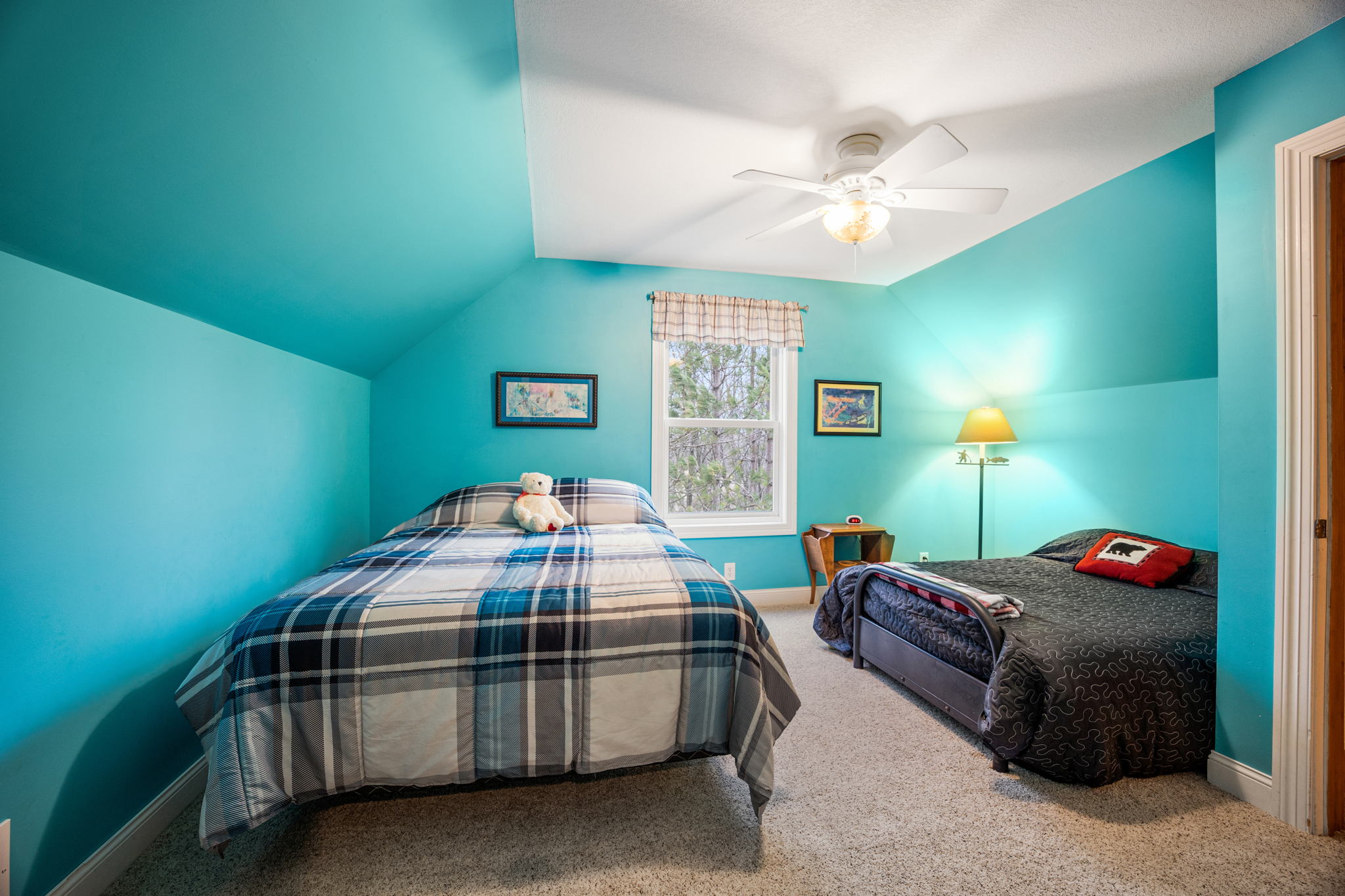 26315 743rd Ave, Dassel, MN 55325, USA Photo 20