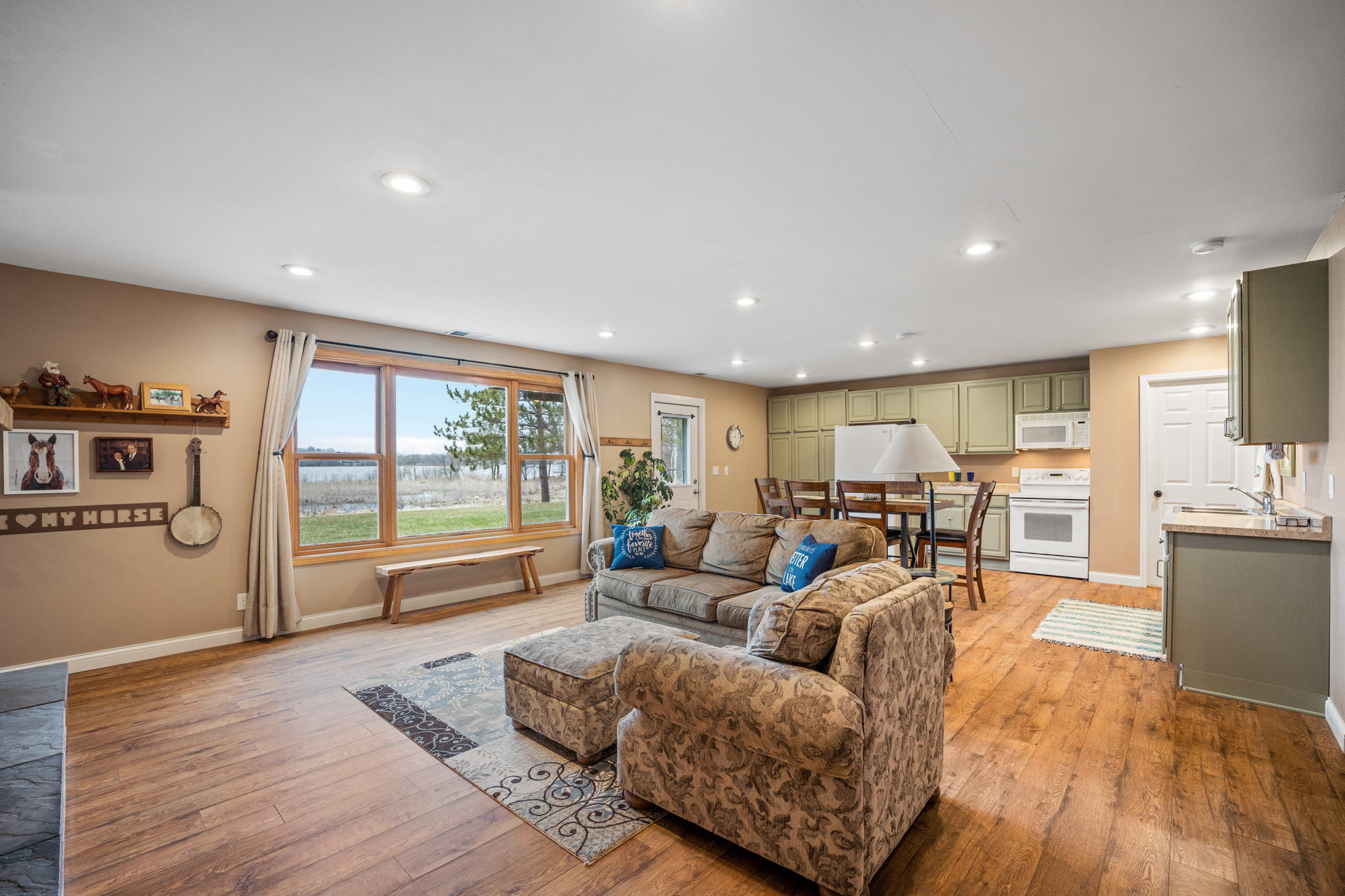 26315 743rd Ave, Dassel, MN 55325, USA Photo 31