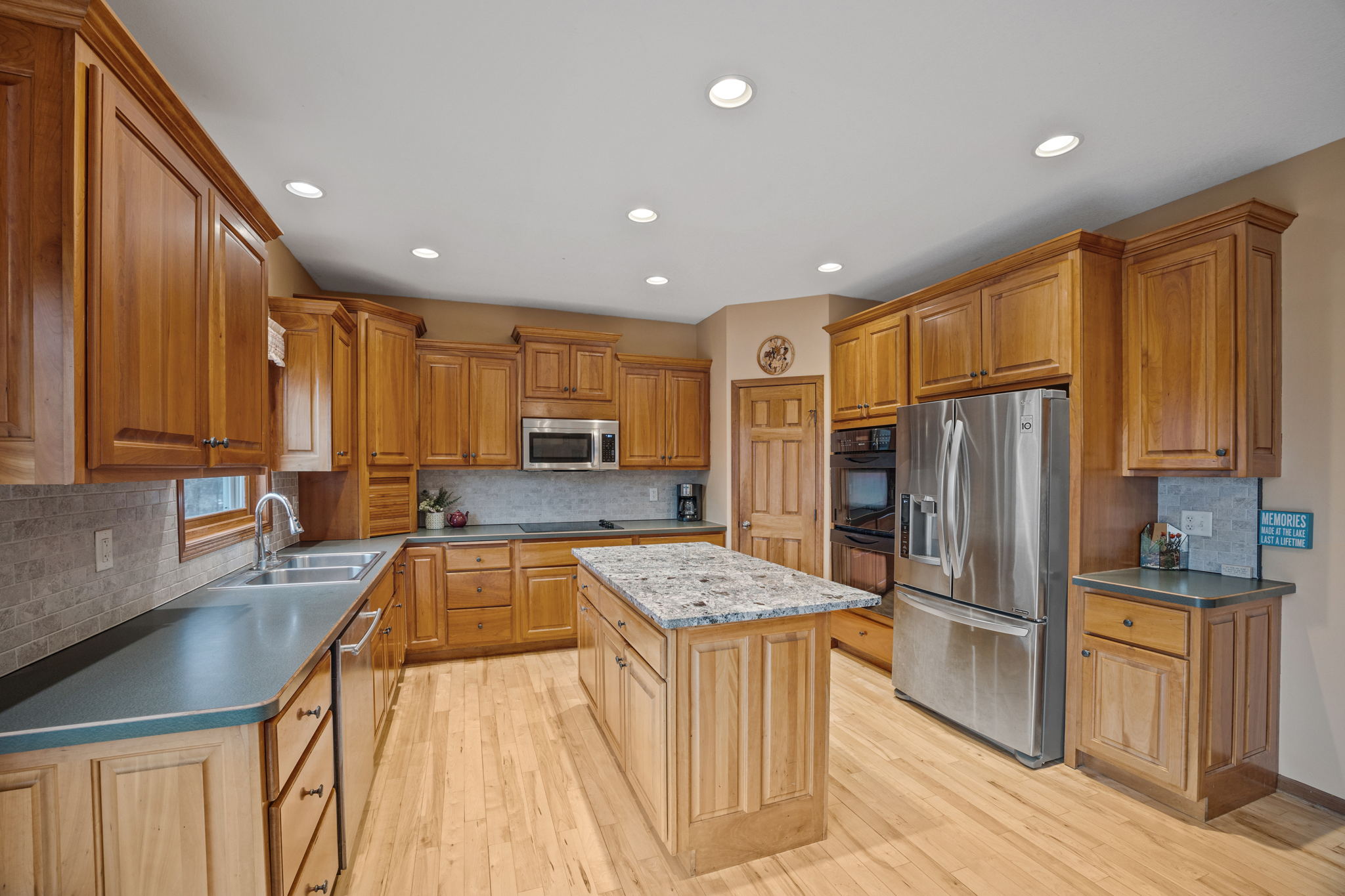 26315 743rd Ave, Dassel, MN 55325, USA Photo 38