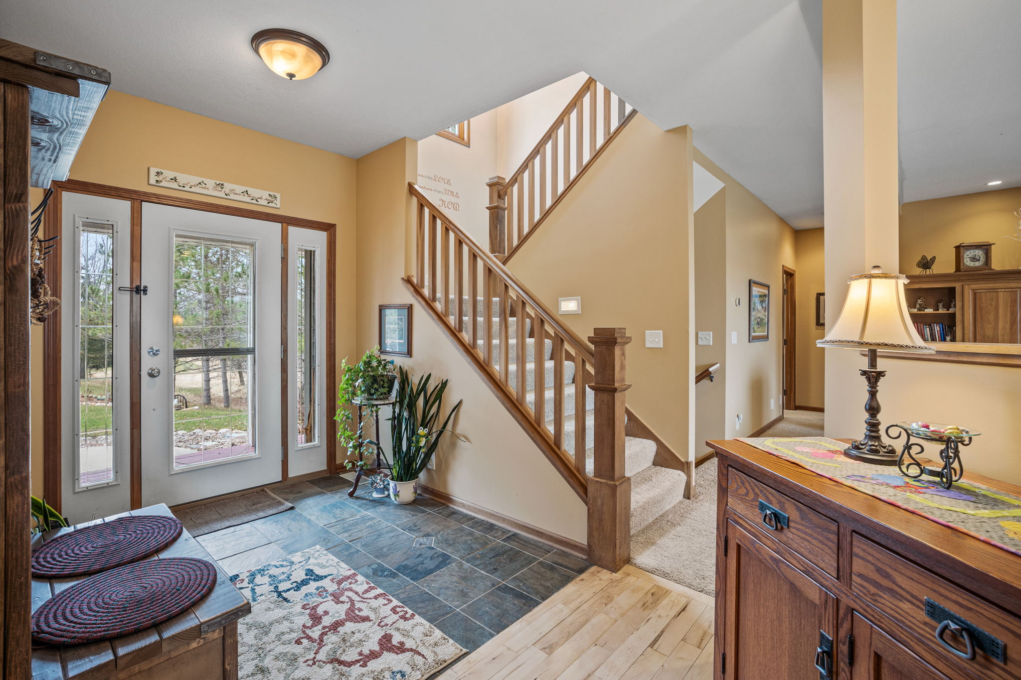 26315 743rd Ave, Dassel, MN 55325, USA Photo 47
