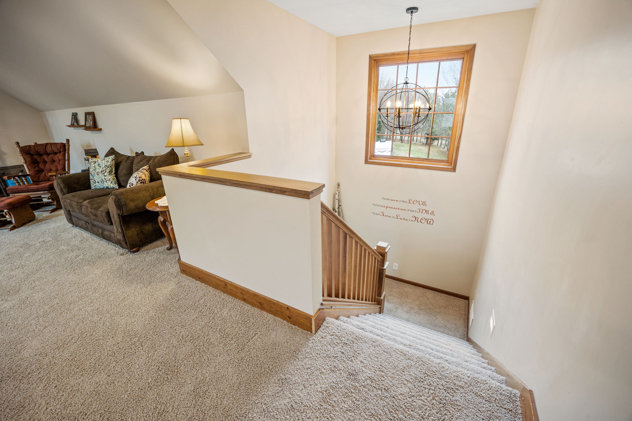 26315 743rd Ave, Dassel, MN 55325, USA Photo 19