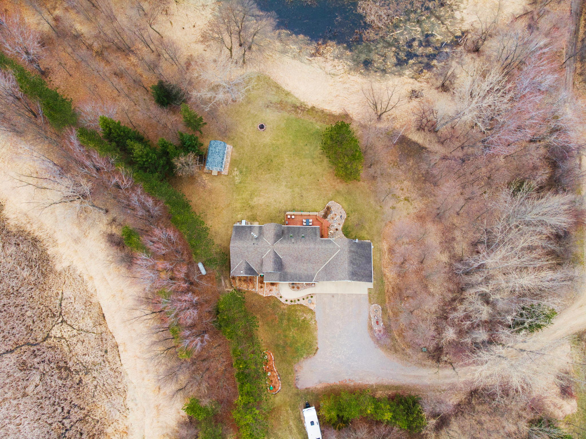 26315 743rd Ave, Dassel, MN 55325, USA Photo 6