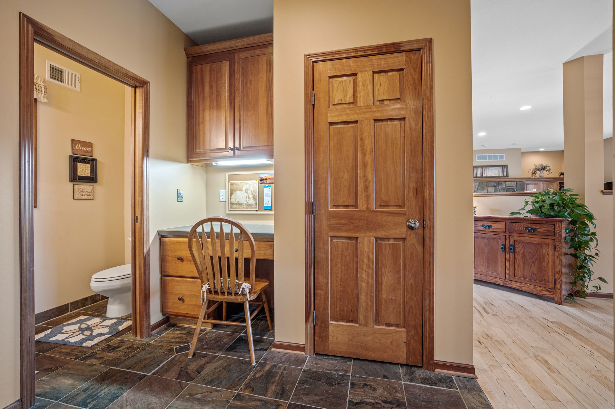 26315 743rd Ave, Dassel, MN 55325, USA Photo 44