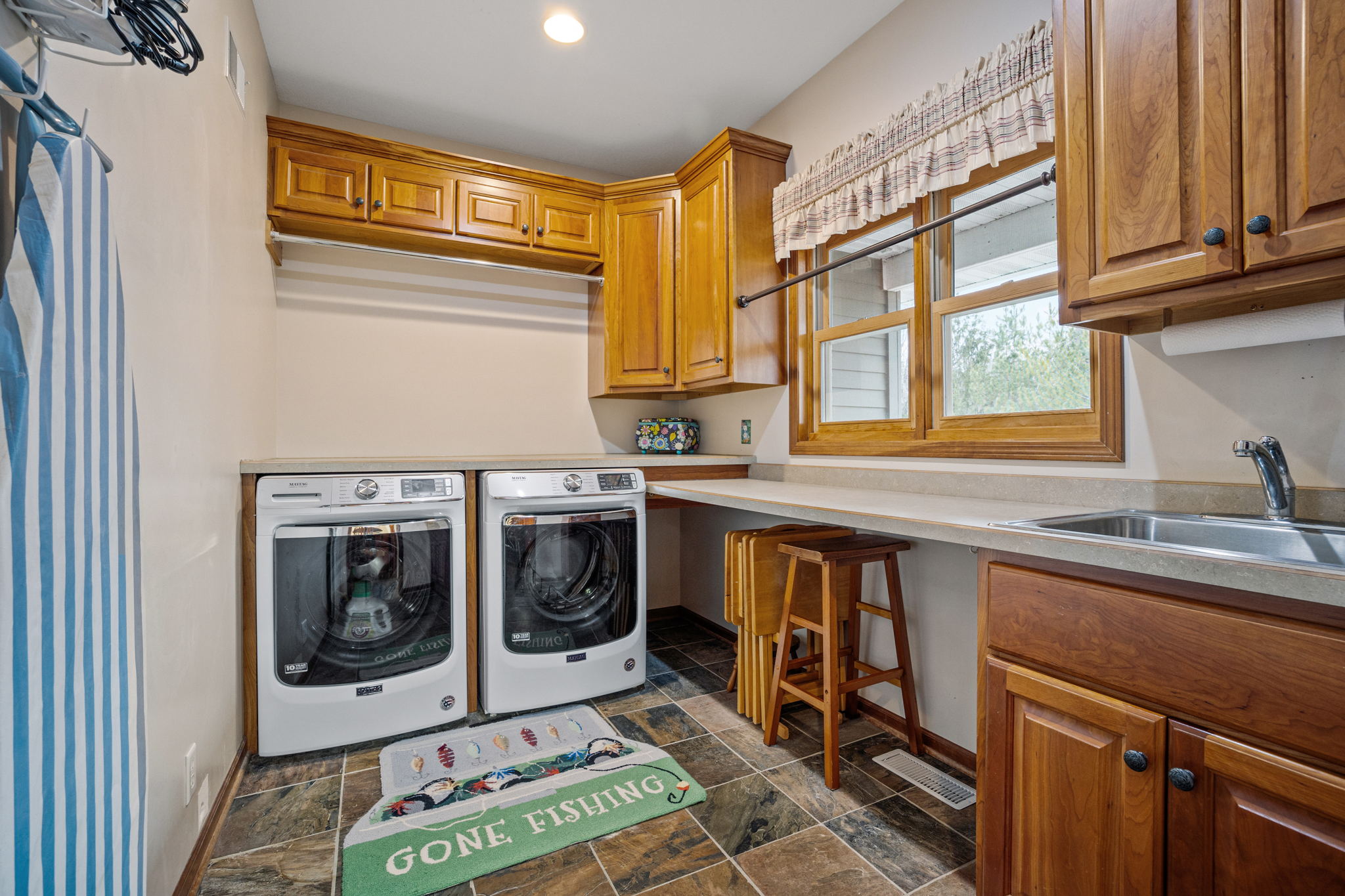 26315 743rd Ave, Dassel, MN 55325, USA Photo 43