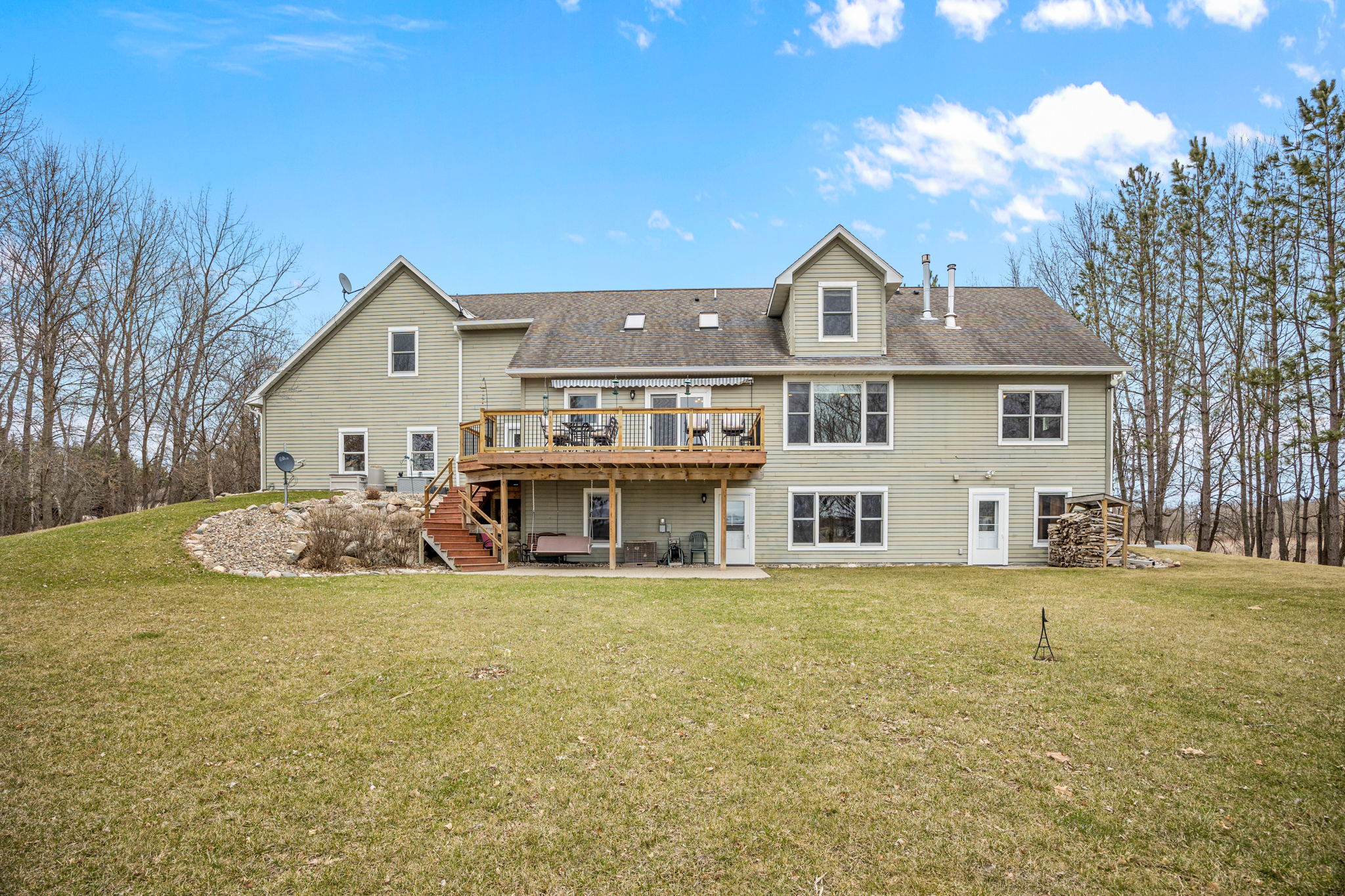26315 743rd Ave, Dassel, MN 55325, USA Photo 56