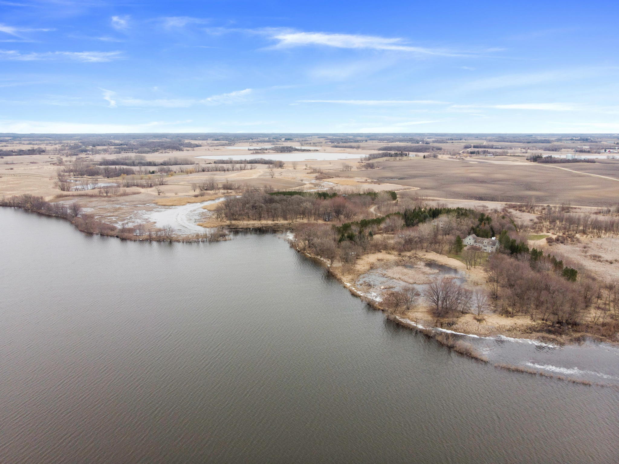 26315 743rd Ave, Dassel, MN 55325, USA Photo 9