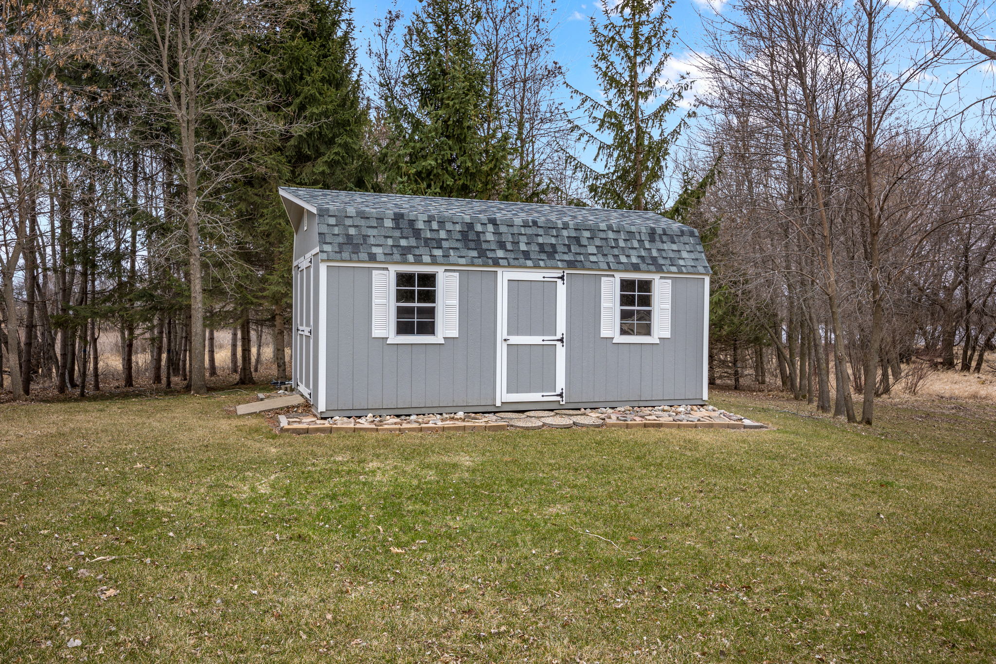 26315 743rd Ave, Dassel, MN 55325, USA Photo 57