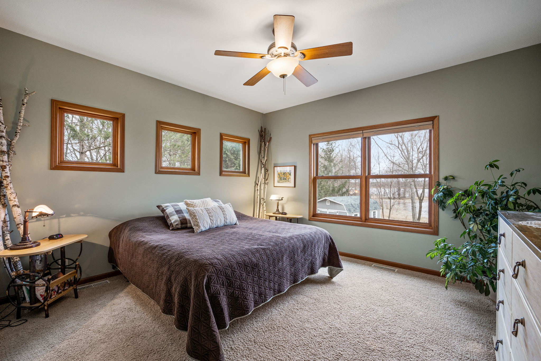 26315 743rd Ave, Dassel, MN 55325, USA Photo 49