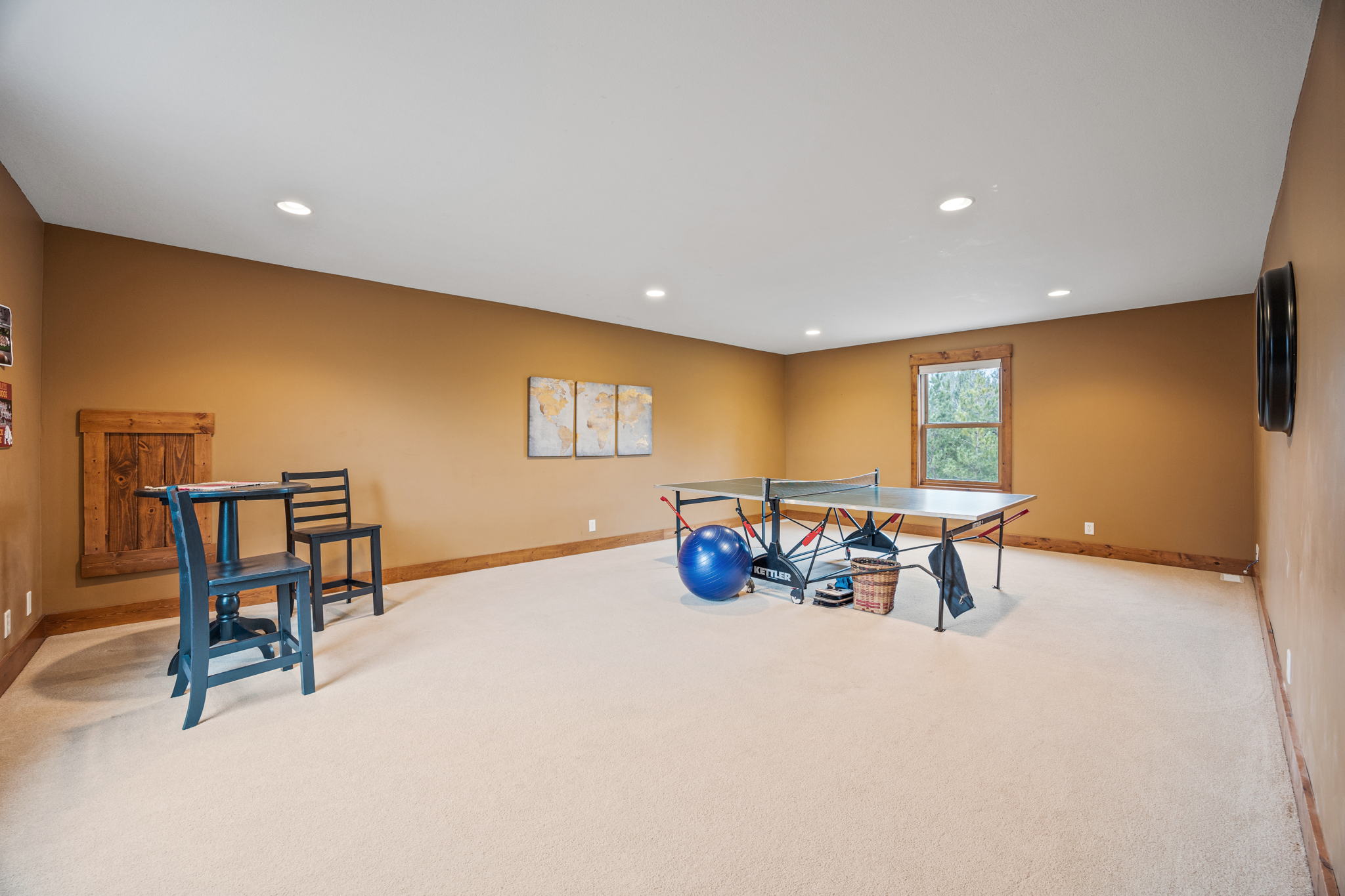 26315 743rd Ave, Dassel, MN 55325, USA Photo 16