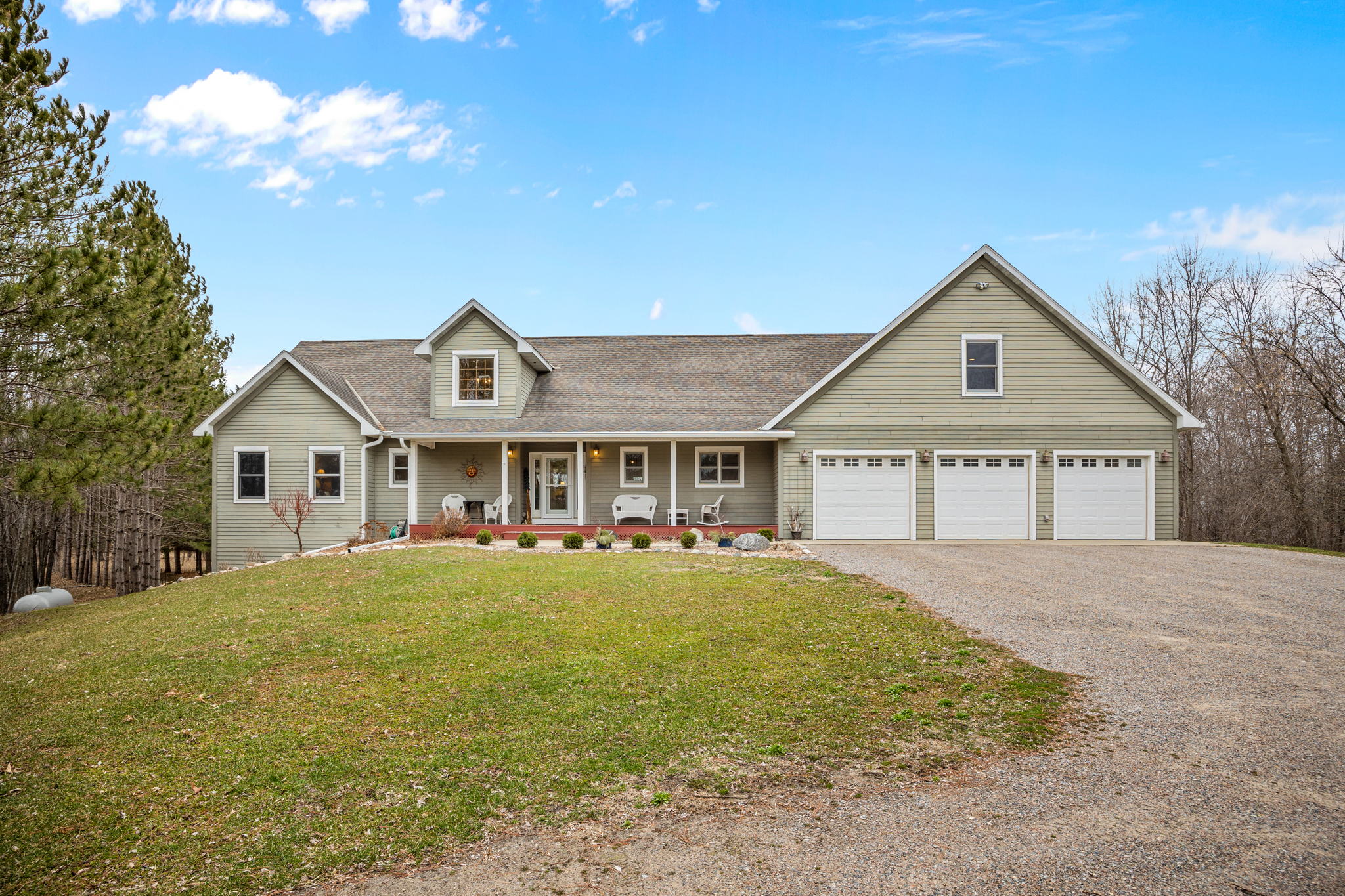 26315 743rd Ave, Dassel, MN 55325, USA Photo 54