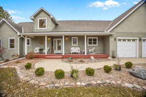 26315 743rd Ave, Dassel, MN 55325, USA Photo 52