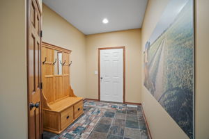 26315 743rd Ave, Dassel, MN 55325, USA Photo 41