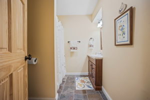 26315 743rd Ave, Dassel, MN 55325, USA Photo 21