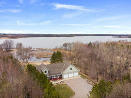 26315 743rd Ave, Dassel, MN 55325, USA Photo 1