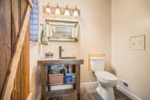 26315 743rd Ave, Dassel, MN 55325, USA Photo 28