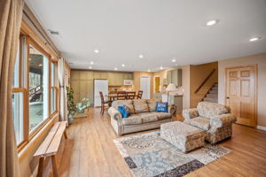 26315 743rd Ave, Dassel, MN 55325, USA Photo 29
