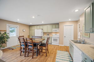 26315 743rd Ave, Dassel, MN 55325, USA Photo 33