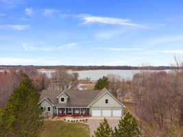 26315 743rd Ave, Dassel, MN 55325, USA Photo 0