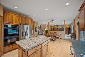 26315 743rd Ave, Dassel, MN 55325, USA Photo 39