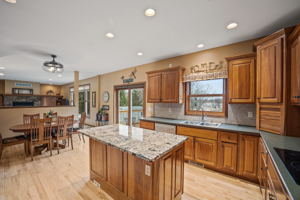 26315 743rd Ave, Dassel, MN 55325, USA Photo 38