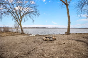 26315 743rd Ave, Dassel, MN 55325, USA Photo 60