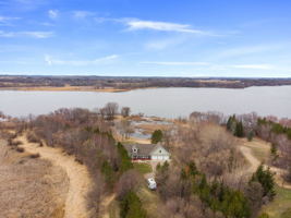 26315 743rd Ave, Dassel, MN 55325, USA Photo 3