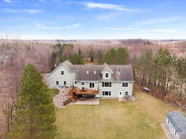 26315 743rd Ave, Dassel, MN 55325, USA Photo 11