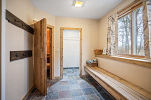 26315 743rd Ave, Dassel, MN 55325, USA Photo 25