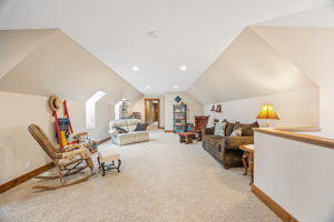 26315 743rd Ave, Dassel, MN 55325, USA Photo 12