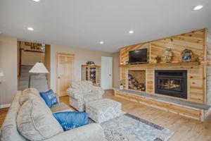 26315 743rd Ave, Dassel, MN 55325, USA Photo 31