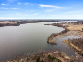 26315 743rd Ave, Dassel, MN 55325, USA Photo 6