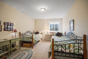 26315 743rd Ave, Dassel, MN 55325, USA Photo 23