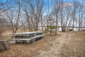 26315 743rd Ave, Dassel, MN 55325, USA Photo 58