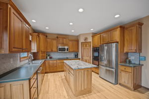 26315 743rd Ave, Dassel, MN 55325, USA Photo 37