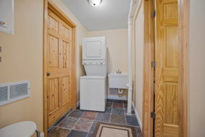 26315 743rd Ave, Dassel, MN 55325, USA Photo 20