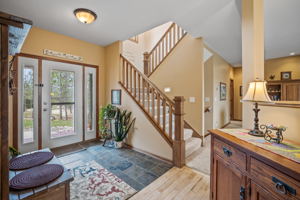 26315 743rd Ave, Dassel, MN 55325, USA Photo 46