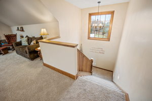 26315 743rd Ave, Dassel, MN 55325, USA Photo 18
