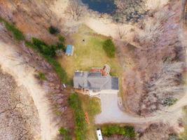 26315 743rd Ave, Dassel, MN 55325, USA Photo 5
