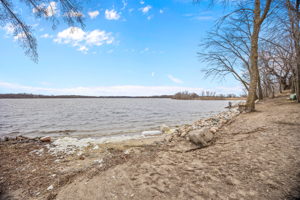 26315 743rd Ave, Dassel, MN 55325, USA Photo 59
