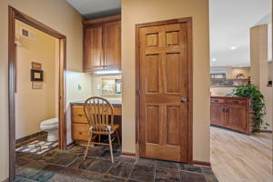 26315 743rd Ave, Dassel, MN 55325, USA Photo 43