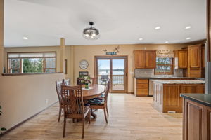 26315 743rd Ave, Dassel, MN 55325, USA Photo 40