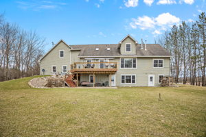 26315 743rd Ave, Dassel, MN 55325, USA Photo 55