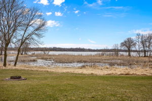 26315 743rd Ave, Dassel, MN 55325, USA Photo 57