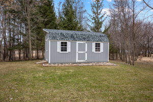 26315 743rd Ave, Dassel, MN 55325, USA Photo 56