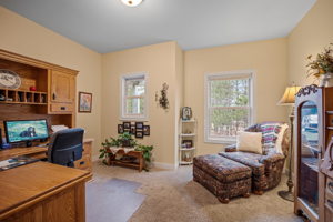 26315 743rd Ave, Dassel, MN 55325, USA Photo 47